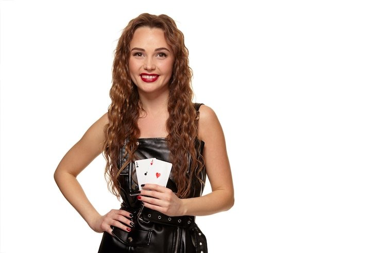 9e0g5aa Casino en Vivo
