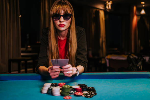 9e0g5aa mobile gaming