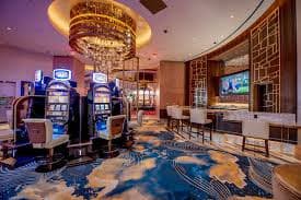 9e0g5aa Experiencia auténtica con la Ruleta Europea en 9e0g5aa