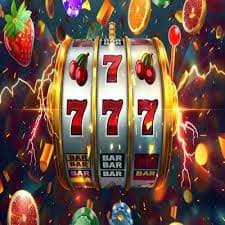 9e0g5aa Perfectamente ajustada para la ruleta europea